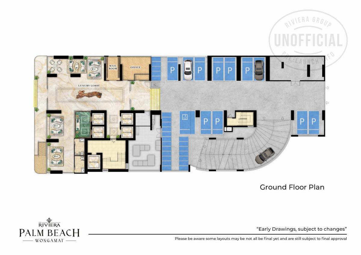 Master Plan Image
