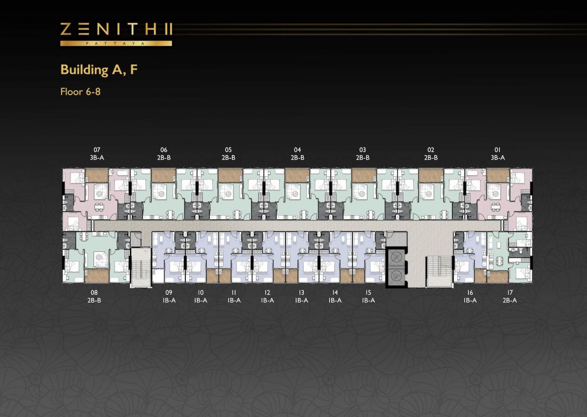 Master Plan Image