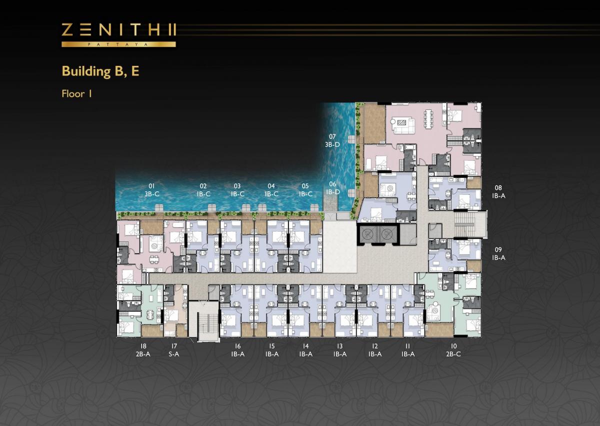 Master Plan Image