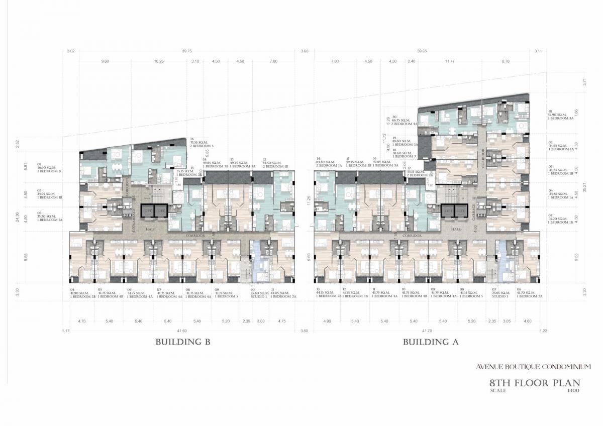 Master Plan Image