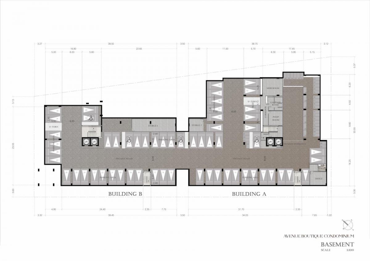 Master Plan Image
