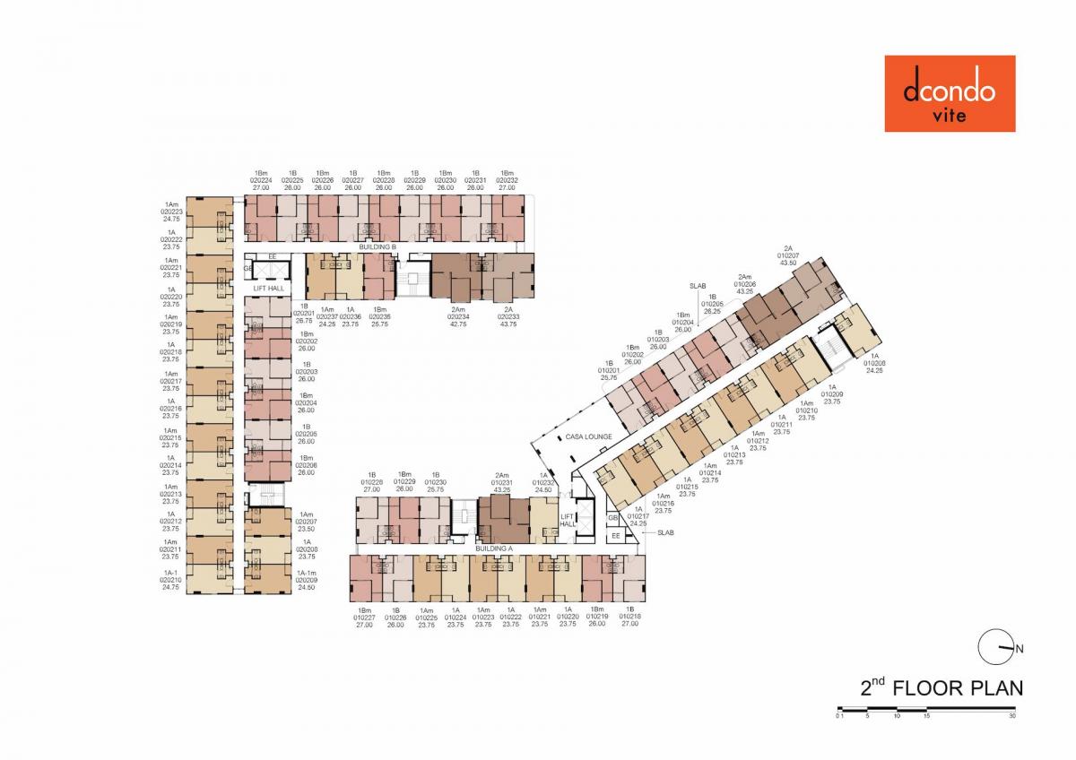 Master Plan Image