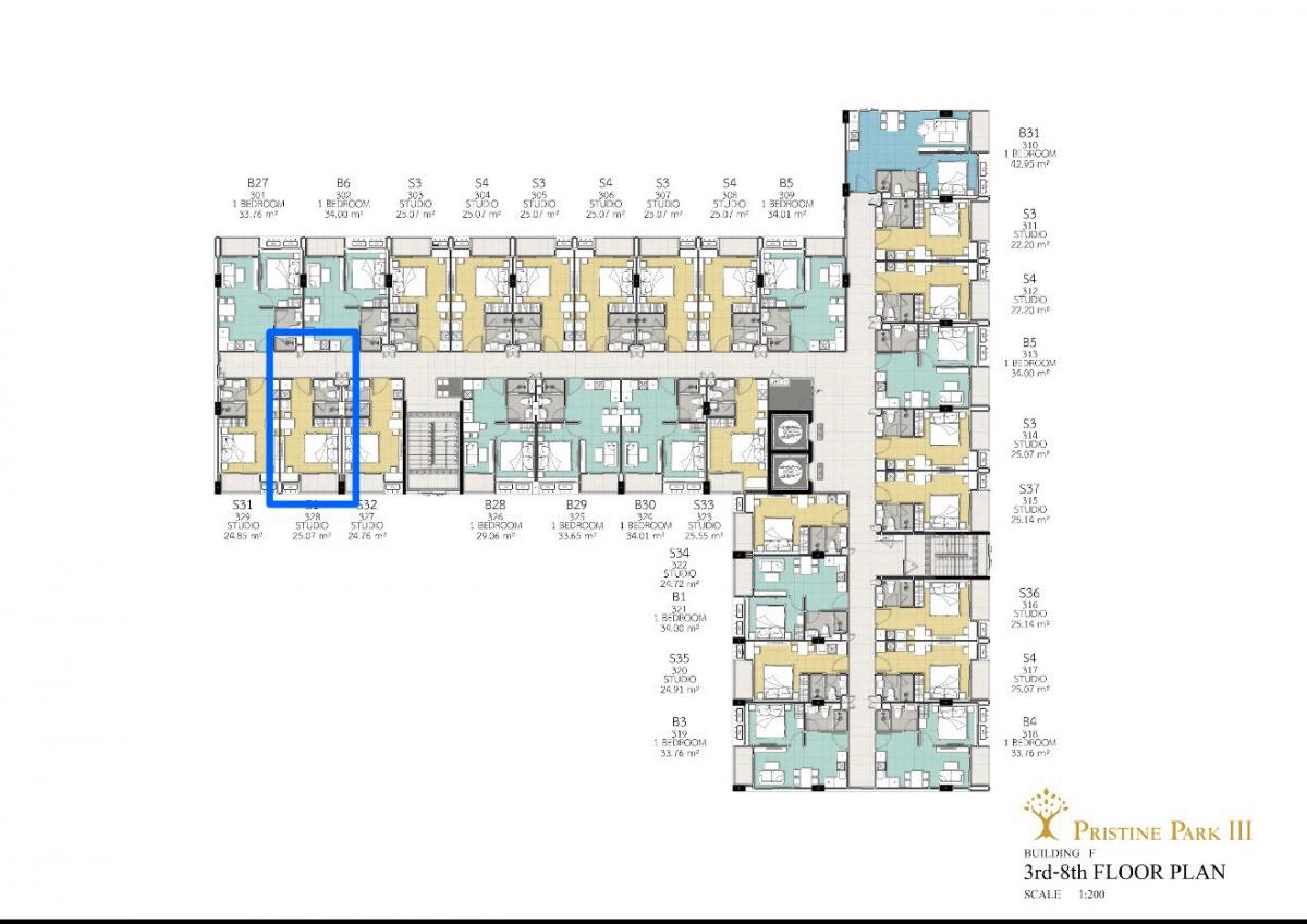 Master Plan Image