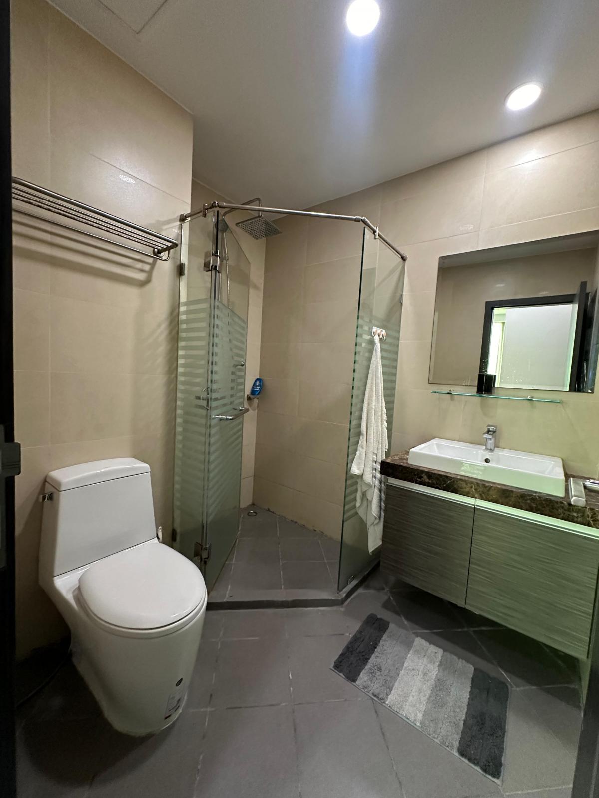 Продажа Квартира в Паттайя (Джомтьен) — Dusit Grand Condo View Pattaya на берегу моря - фото 17