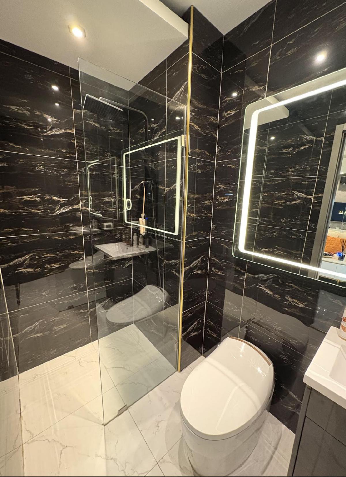 Продажа Квартира в Паттайя (Таппрая) — Zenith Pattaya на берегу моря - фото 20