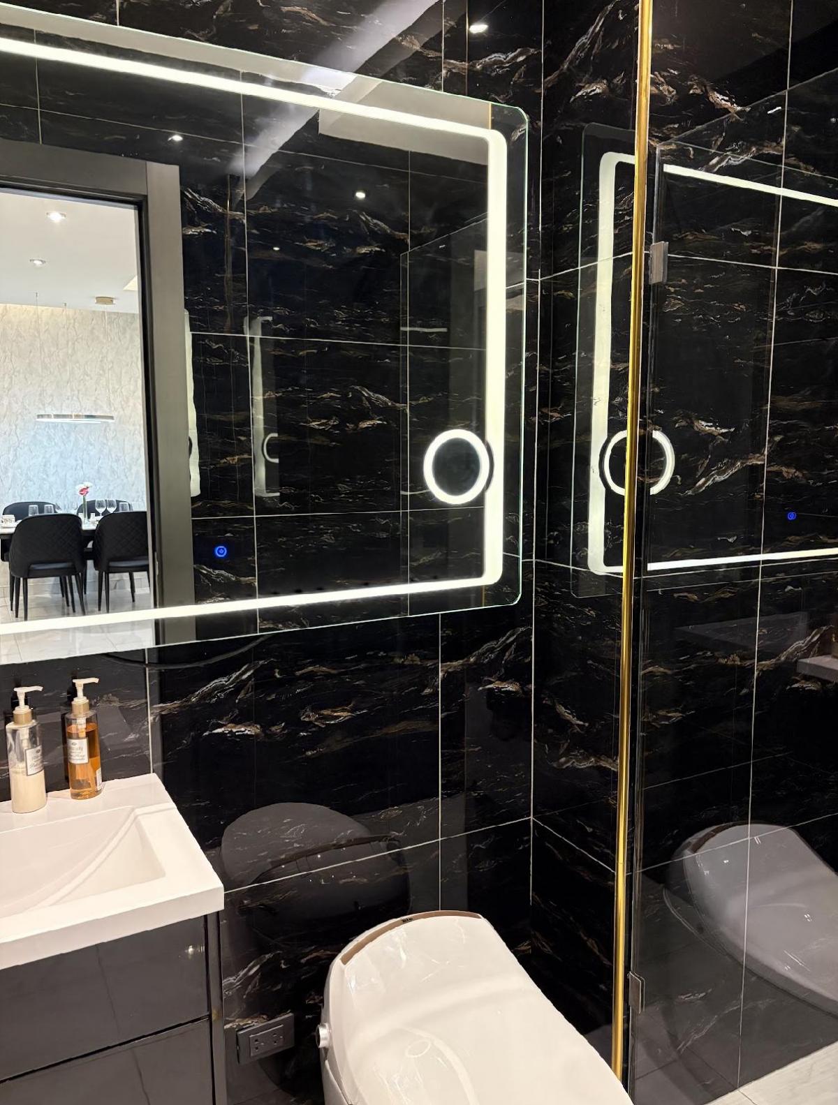 Продажа Квартира в Паттайя (Таппрая) — Zenith Pattaya у моря - фото 16