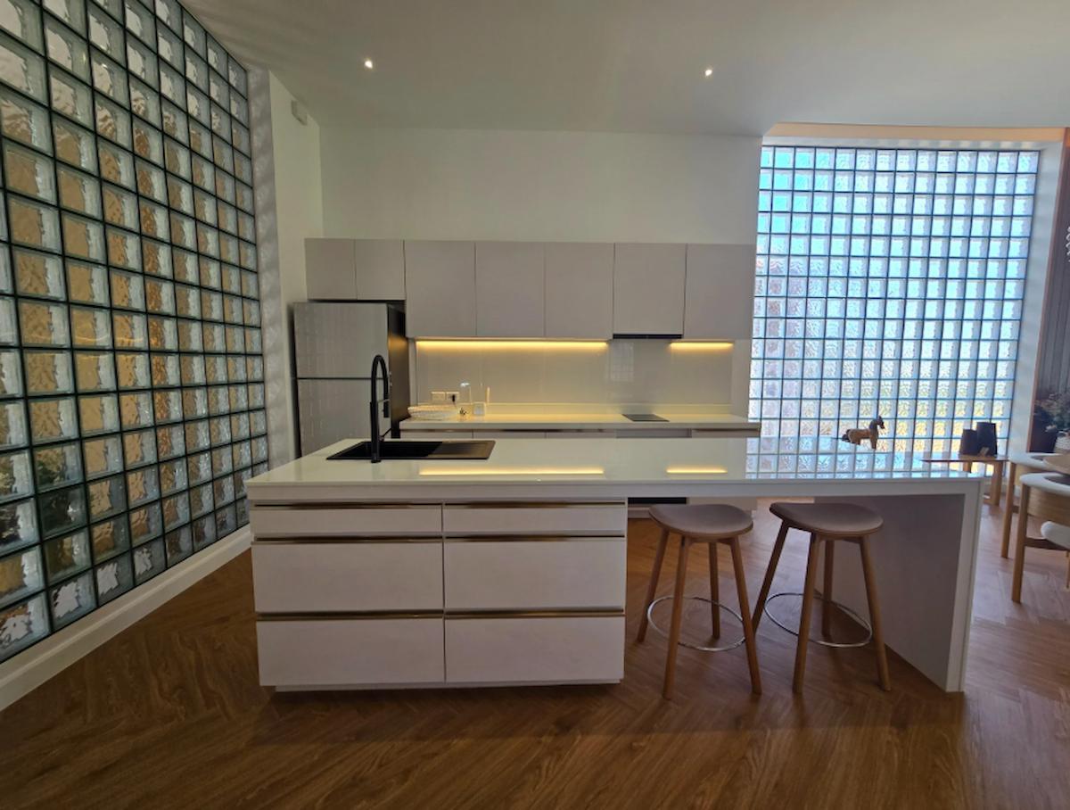 Продажа Вилла в Пхукет (Равай) — Saturdays Villas Rawai Phuket на берегу моря - фото 7