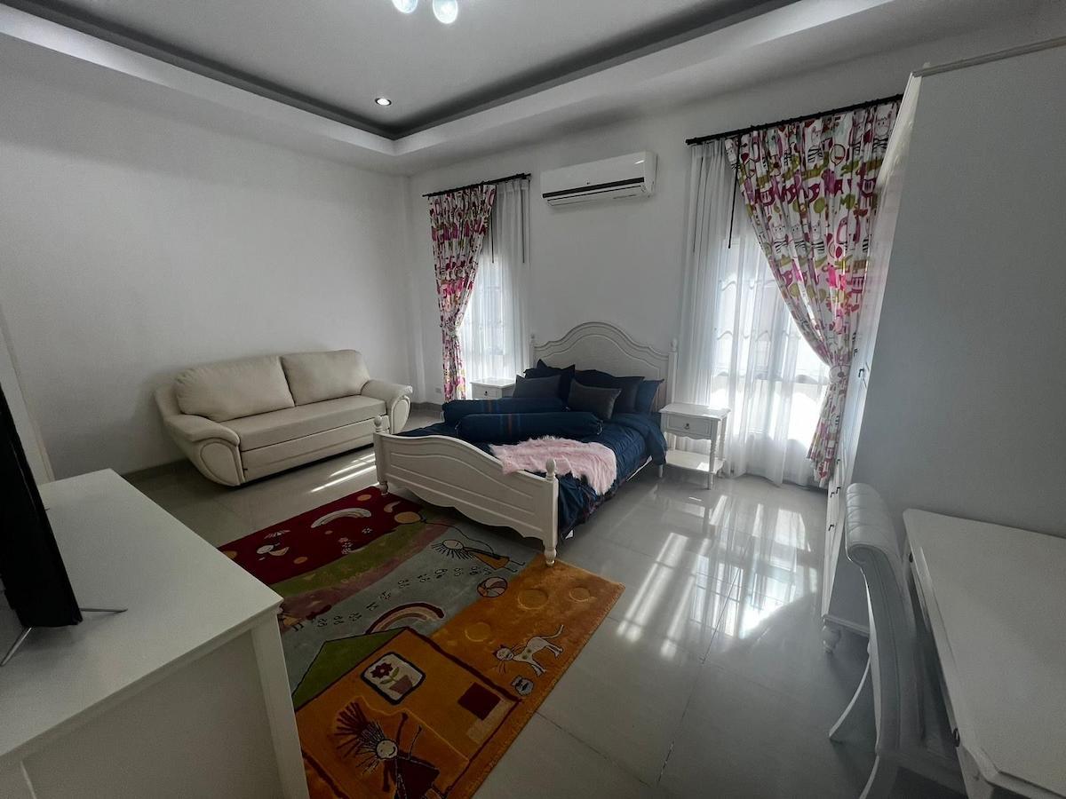 Продажа Вилла в Паттайя (Восточная Паттайя) — BAAN Dusit Pattaya Garden 6 с бассейном - фото 10