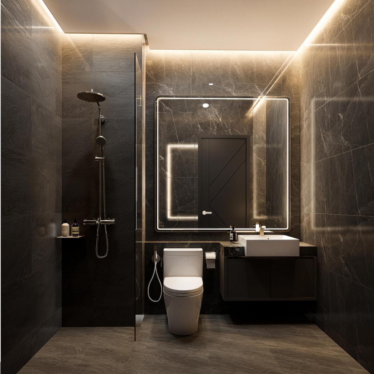 Продажа Квартира в Паттайя (Таппрая) — ZENITH II PATTAYA с бассейном - фото 13