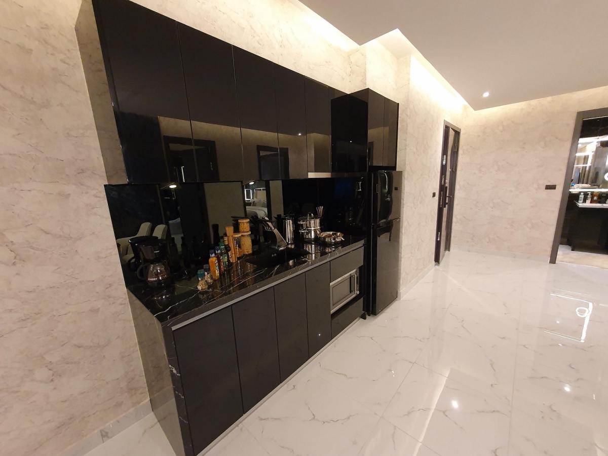 Продажа Квартира в Паттайя (Таппрая) — Grand Solaire (RESALE) на берегу моря - фото 2