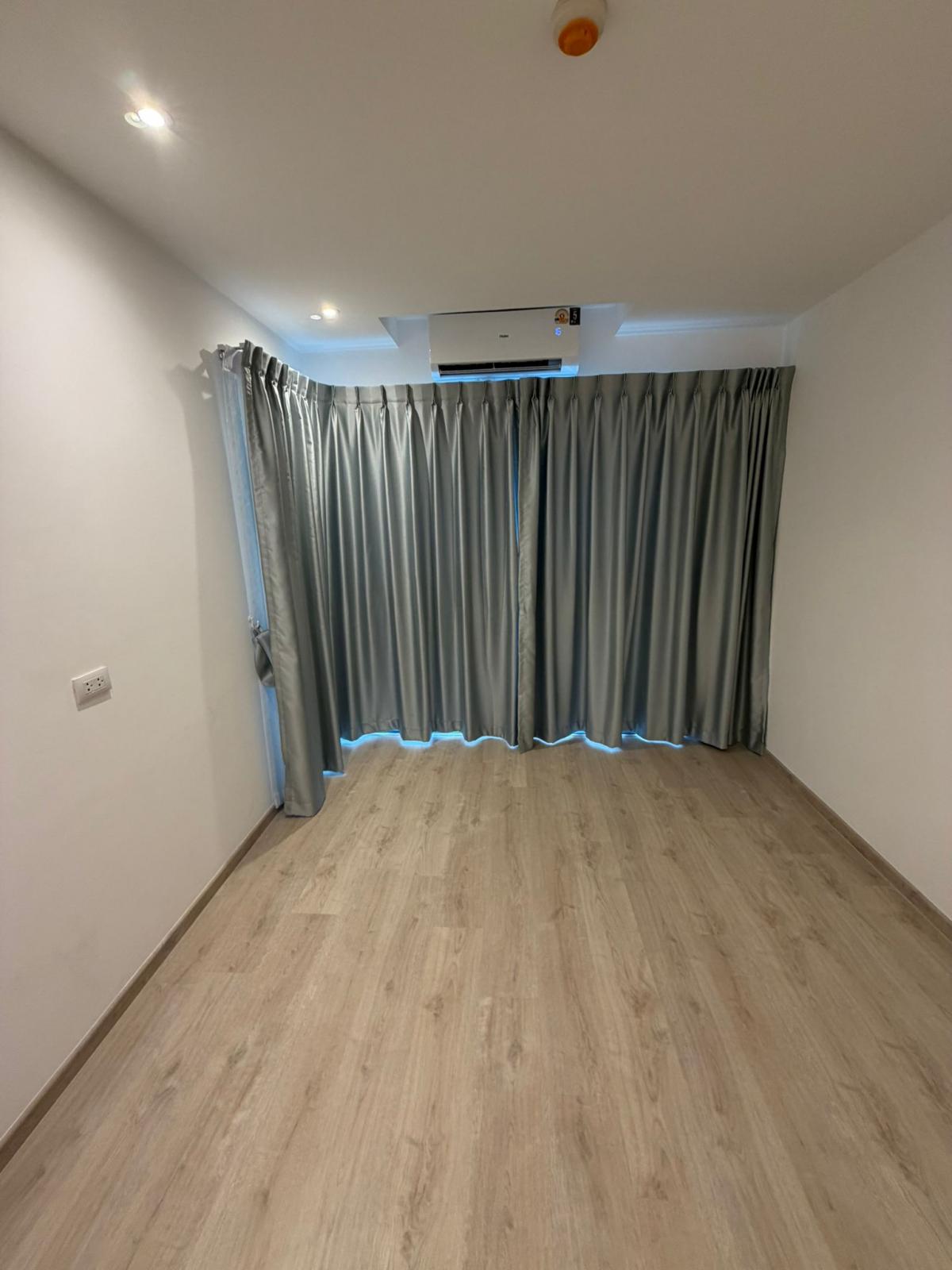 Продажа Квартира в Паттайя (Пратамнак) — Siam Oriental Dream Pattaya Pratamnak с бассейном - фото 2