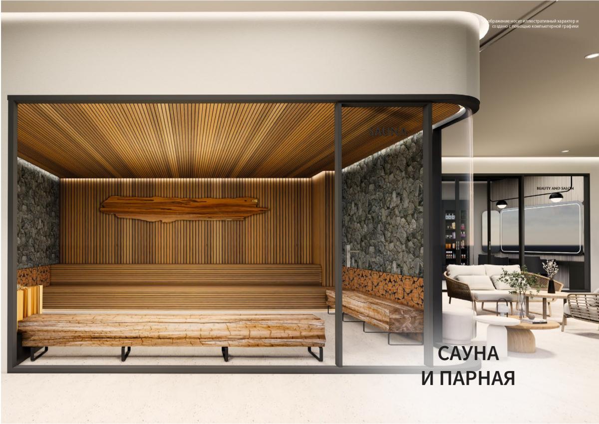 Продажа Квартира в Пхукет (Карон) — Ever Prime condominium с бассейном - фото 7