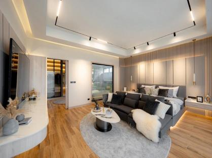 D Space Pattaya 3