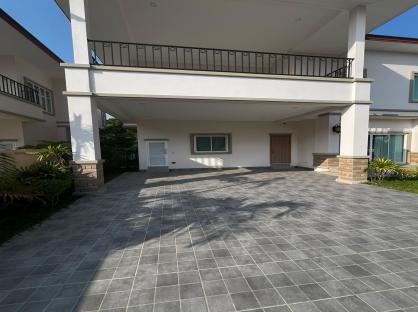BAAN Dusit Pattaya Garden 6