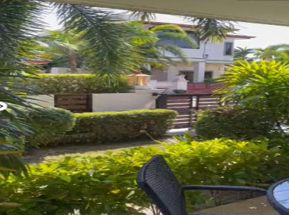 Baan Dusit Pattaya Lake 2