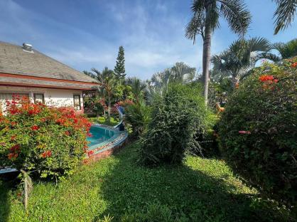 Baan Dusit Pattaya Lake 2