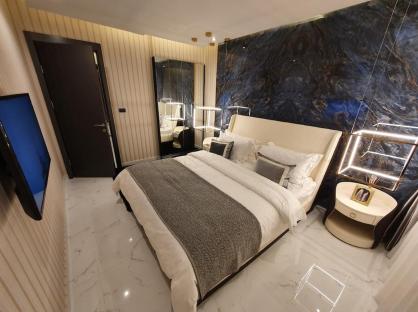 Grand Solaire Pattaya (RESALE)