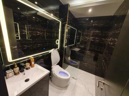 Grand Solaire Pattaya (RESALE)