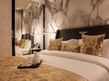 Grand Solaire Pattaya (RESALE)