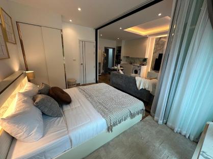 Siam Oriental Oasis (RESALE)