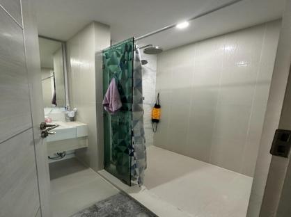 Seven Seas Condo Resort