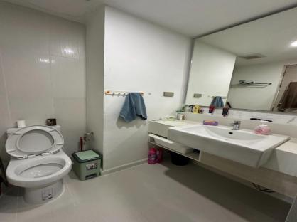 Seven Seas Condo Resort