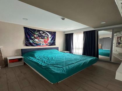 Seven Seas Condo Resort