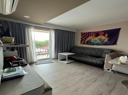 Seven Seas Condo Resort