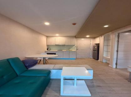 Seven Seas Condo Resort