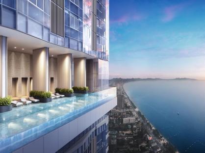Skypark Lucean (RESALE)