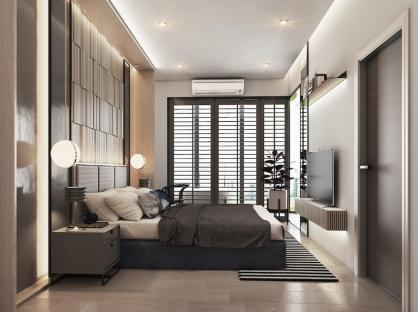 Skypark Lucean (RESALE)