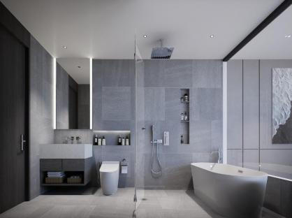 Citygate De Phuket