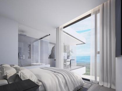 Citygate De Phuket