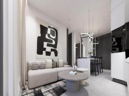 Citygate De Phuket