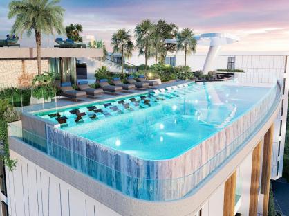 Citygate De Phuket