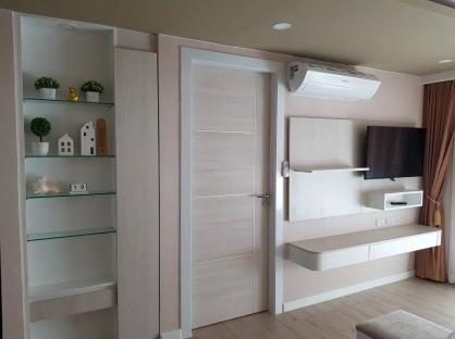 Seven Seas Condo Resort
