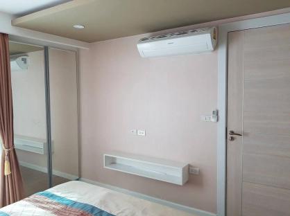 Seven Seas Condo Resort