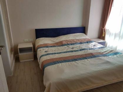Seven Seas Condo Resort