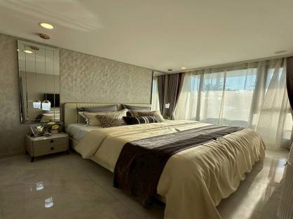 Copacabana Coral Reef Pattaya (RESALE)