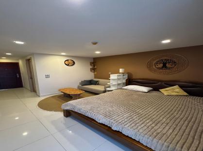 Club Royal Wongamat (RENT)