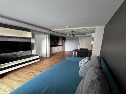 Dusit Grand Park 1 (RENT)