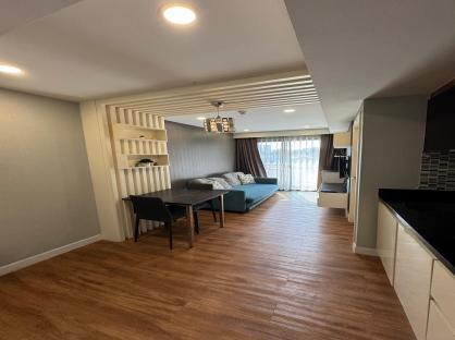 Dusit Grand Park 1 (RENT)