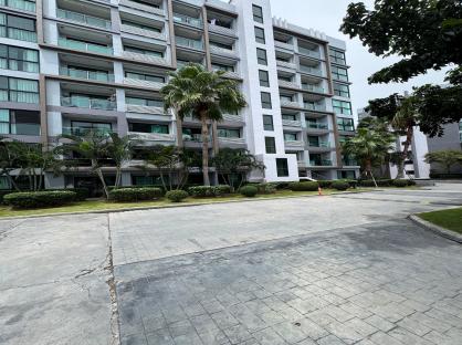 Dusit Grand Park 1 (RENT)