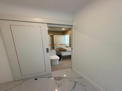 The Empire Tower Pattaya (RENT)