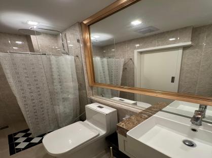 The Empire Tower Pattaya (RENT)