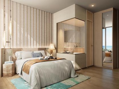 Origin Residences Phuket Bangtao