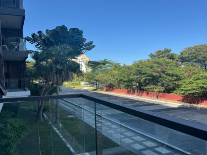 Prima Wongamat Residence Condominium