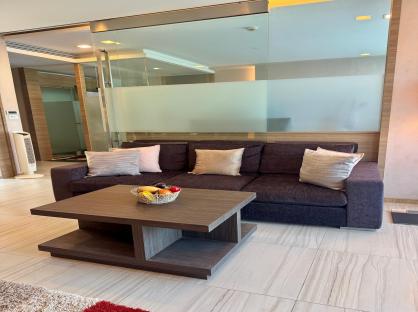Prima Wongamat Residence Condominium