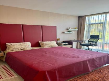 Prima Wongamat Residence Condominium