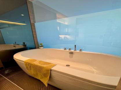 Prima Wongamat Residence Condominium